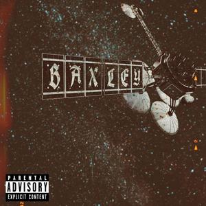 Satellite (Explicit)