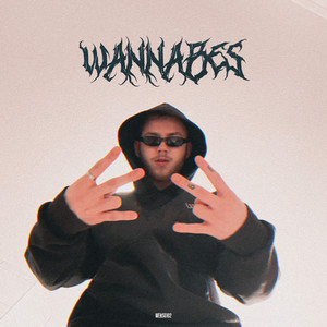 Ich Weiß