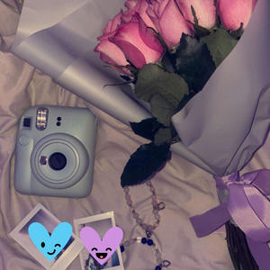 gotta say! (Explicit)