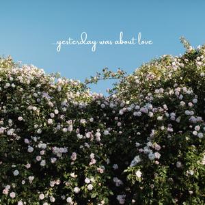 wrong time (feat. retrosearth)