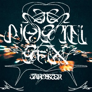 SENSAXXXCIONES (Explicit)