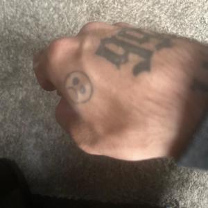 FlowSwitch (Freestyle) (Explicit)