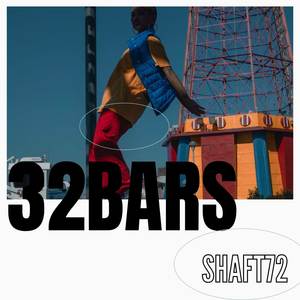 32Bars (Explicit)