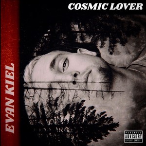 Cosmic Lover (Explicit)