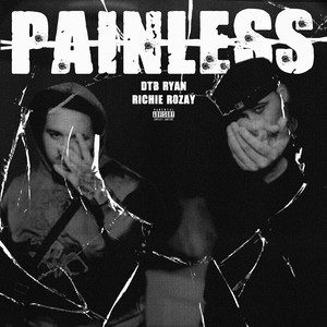 Painless (Explicit)