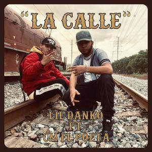 La Calle (feat. Carlos Martinez El Poeta)