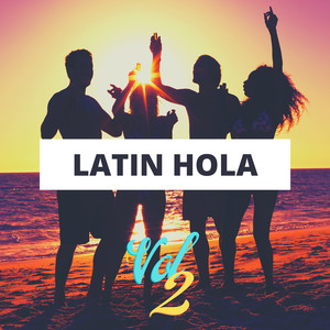 Tu Bum Bum (Radio Edit)