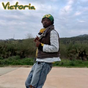 Victoria (Explicit)