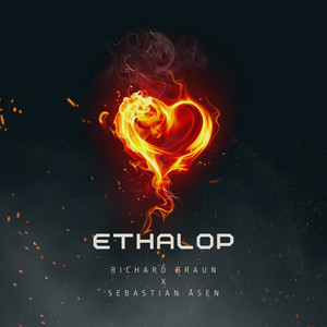 Ethalop