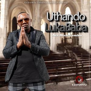 Uthando LukaBaba