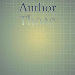 Discombobulated Skyward