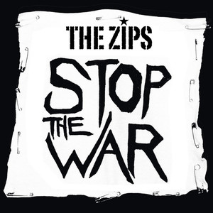 Stop the War