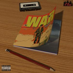 War (Explicit)