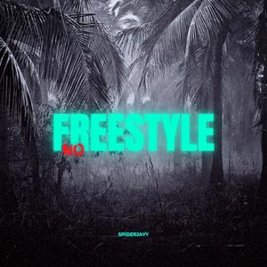 No Freestyle (Explicit)