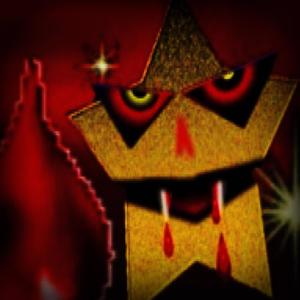 OG GAS!! (feat. RCB) (Explicit)