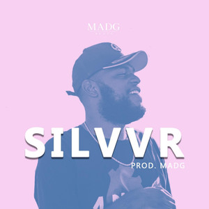 Cravos E Tulipas(feat. Madg Beats)