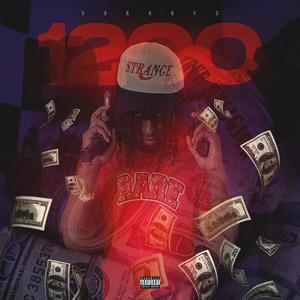 1200 (Explicit)