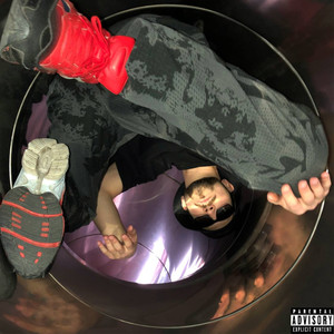 Без рукопожатий(feat. Mighty) (Explicit)