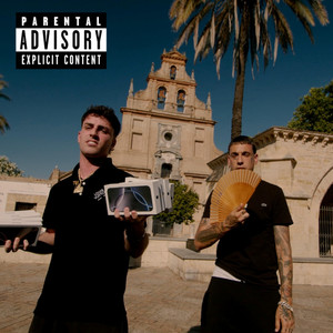Flush (Explicit)