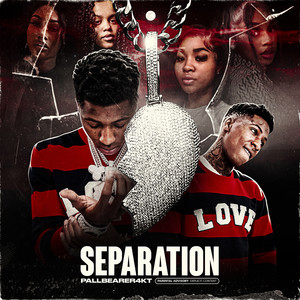 Separation (Explicit)