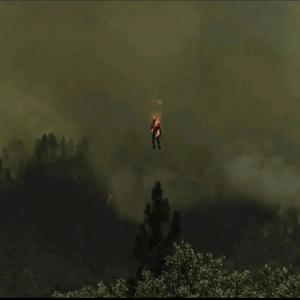 Lunch Break (Explicit)