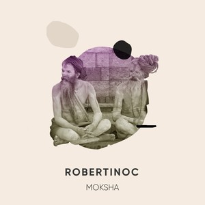 Moksha