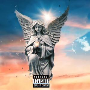 Στέκομαι Ακόμα (feat. Mc Nick the greek) (Explicit)