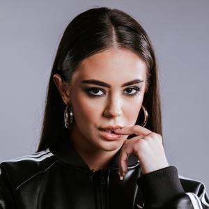 try me (feat. Filmore!) (Explicit)