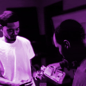 Done Told Yah (Slow'd Down) (Explicit)