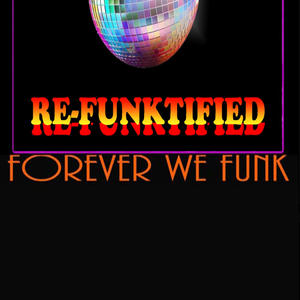 A BULLET MET BY GOD (feat. MC Truth) (Special Version)