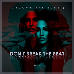 Everytime We Touch (DJ Soulstar Remix)