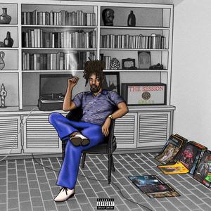 Goodie Mobbin For Some Soul Food (Explicit)