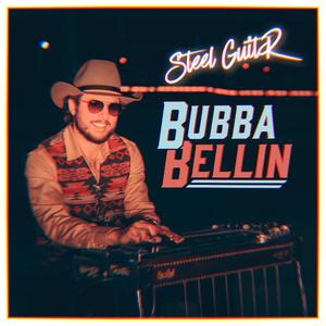 Steel Guitar