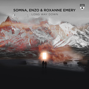Long Way Down (Extended Mix)