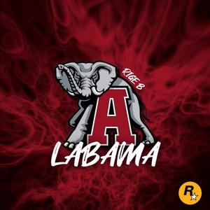 ALABAMA (Explicit)