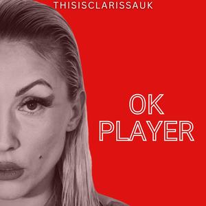 Ok Player (Explicit)