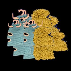 MMBLJZZ.MMBL (feat. Thin Thicket & Damon the Soulful Samurai)