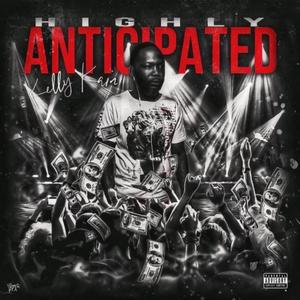 Grandeur (feat. Like Lik) (Explicit)