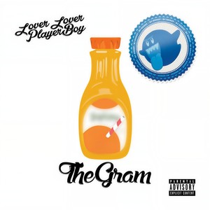 The Kick (Explicit)