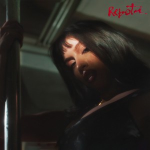 REBOTA (Explicit)