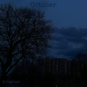 October