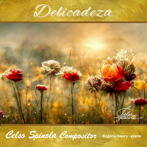 Delicadeza