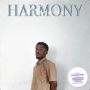 Harmony (Explicit)