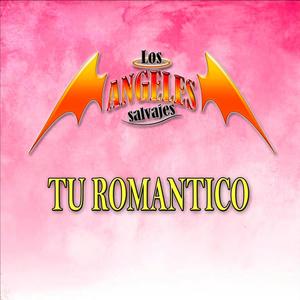 Tu Romantico