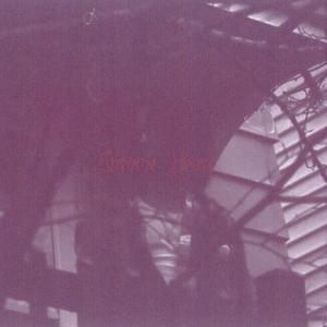 Chrome Heart (feat. ThatGuyEli & MKE Neely) (Explicit)