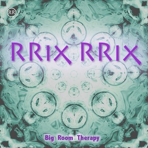 Big Room Therapy