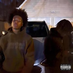 rapid (feat. 2hrdlile) (Explicit)