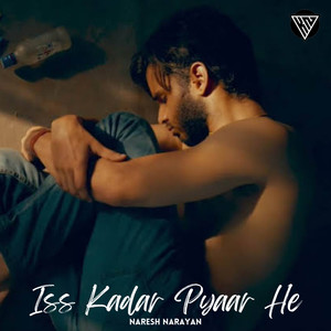 Iss Qadar Pyaar He (Lo-Fi)