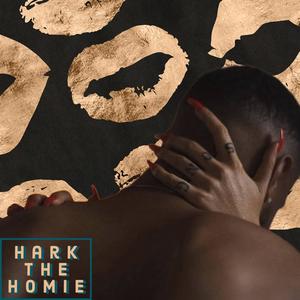 Slow Jamz (feat. Roy Rich) (Explicit)