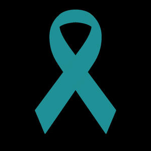 I Can't Hold Back Tears (Remix)